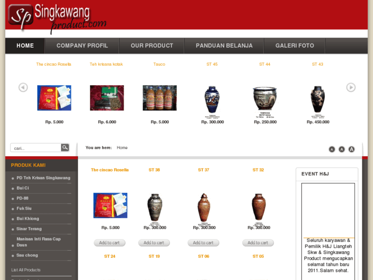 www.singkawang-product.com