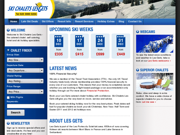 www.ski-chalets-les-gets.co.uk