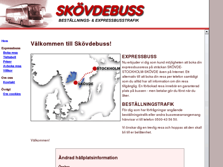 www.skovdebuss.se