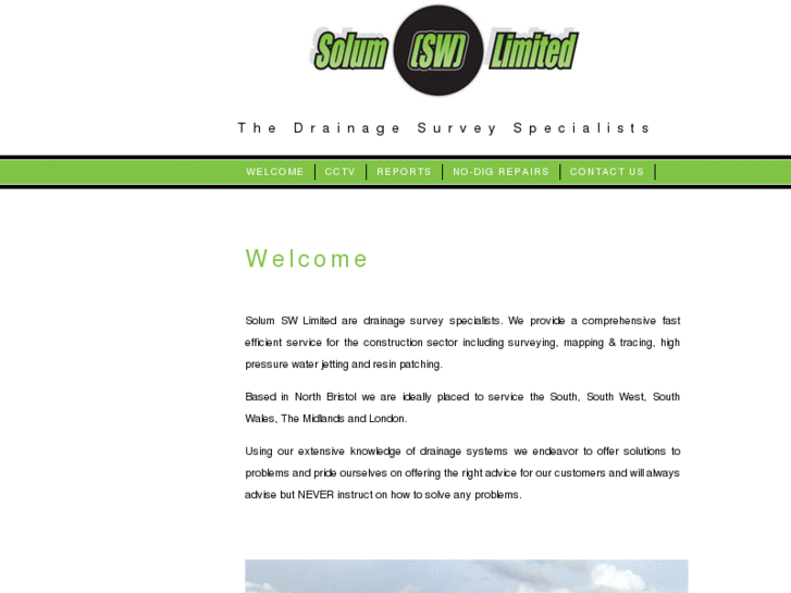 www.solumswltd.com