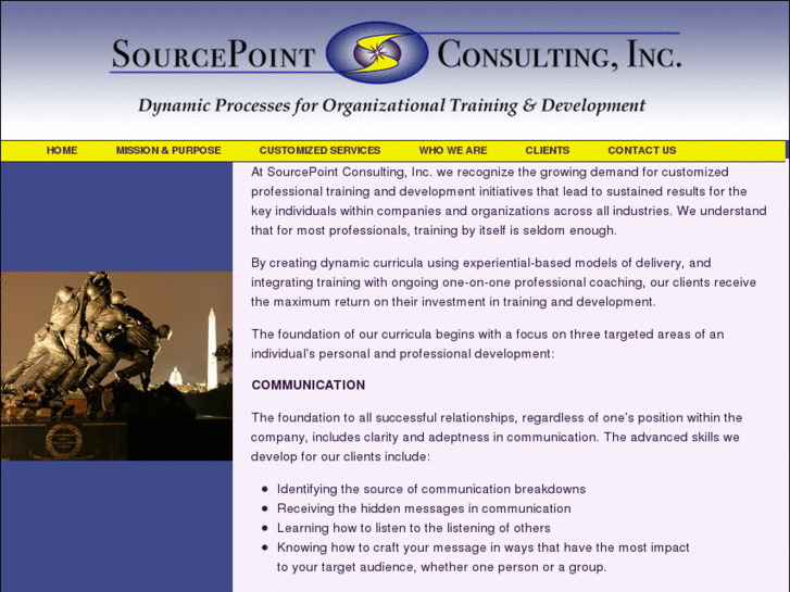 www.sourcepoint-consulting.com