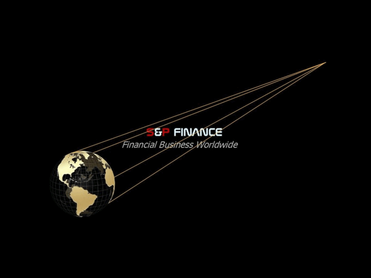 www.spi-finance.com