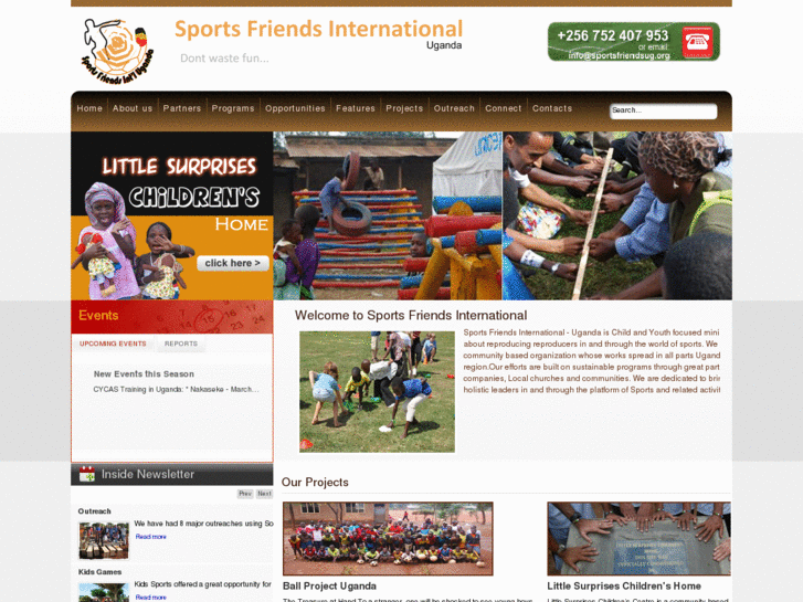 www.sportsfriendsug.org