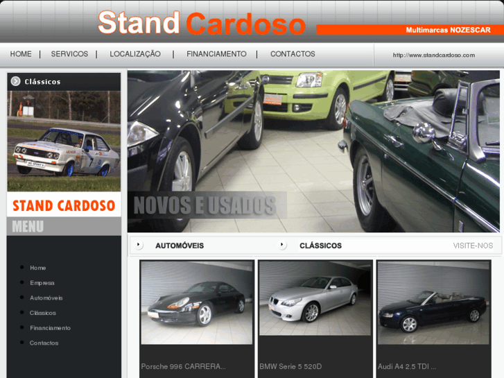 www.standcardoso.com