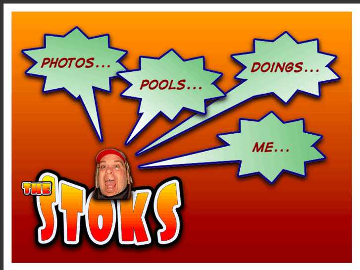 www.stoks.net