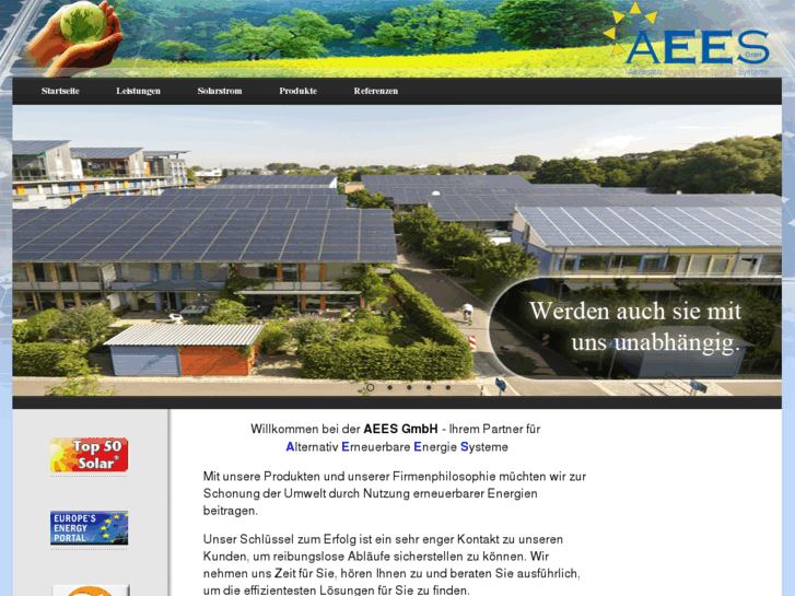 www.sunny-solar.com