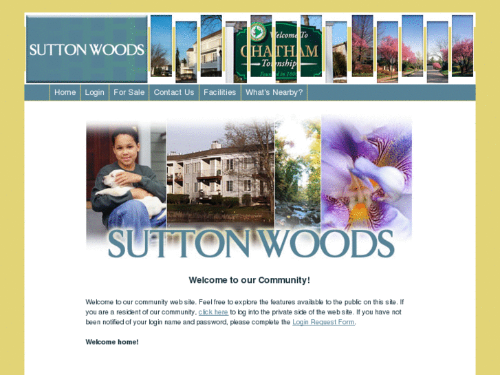 www.suttonwoods.com