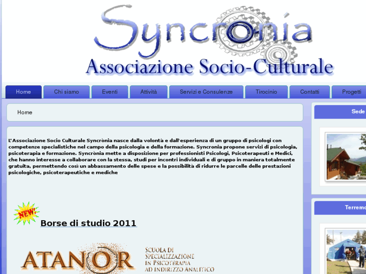 www.syncronia.org