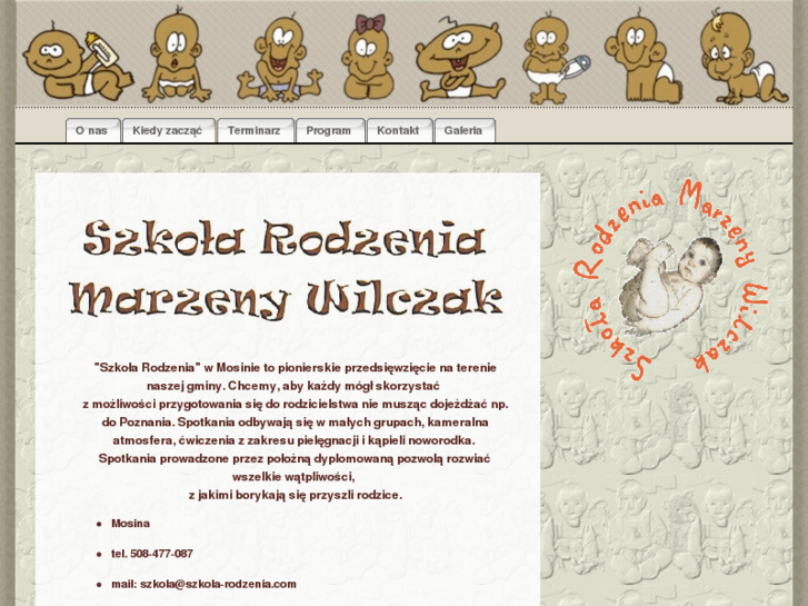 www.szkola-rodzenia.com