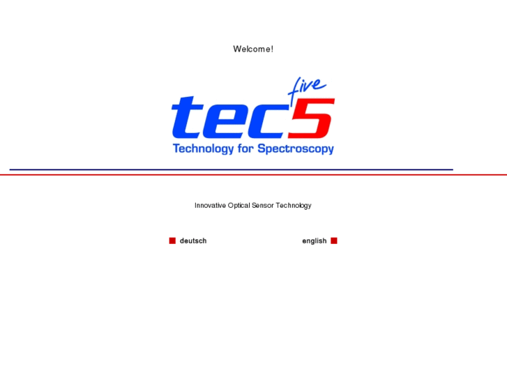 www.tec5.com