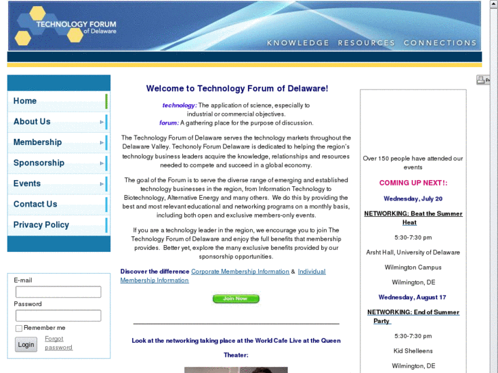 www.techforumde.net
