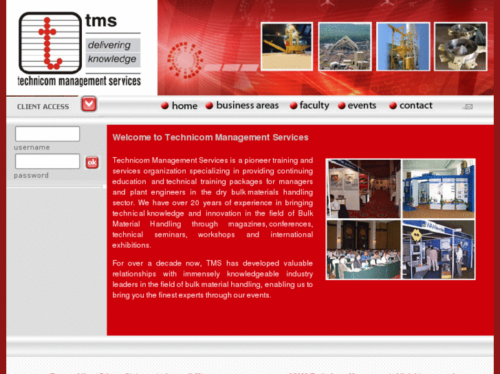 www.technicom.asia