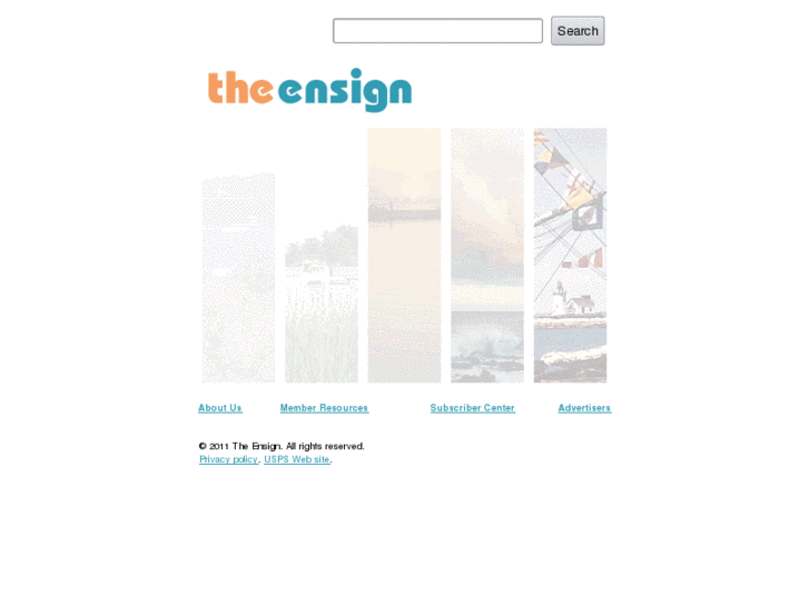 www.theensign.org