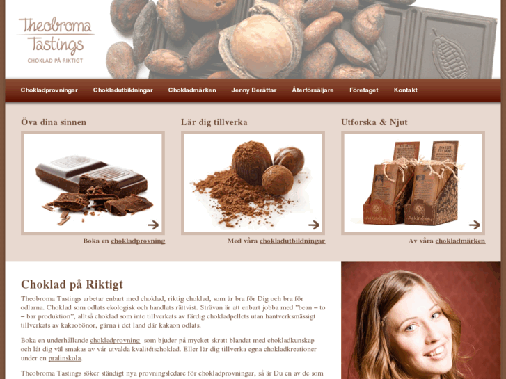 www.theobromatastings.com