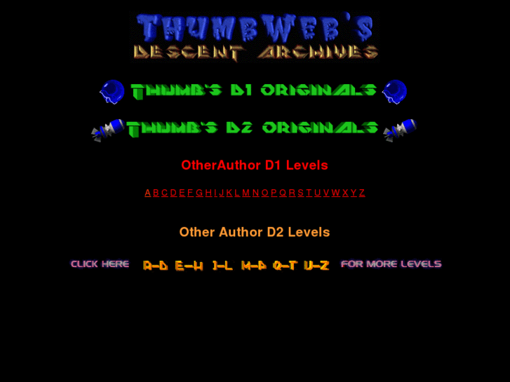 www.thumbweb.com