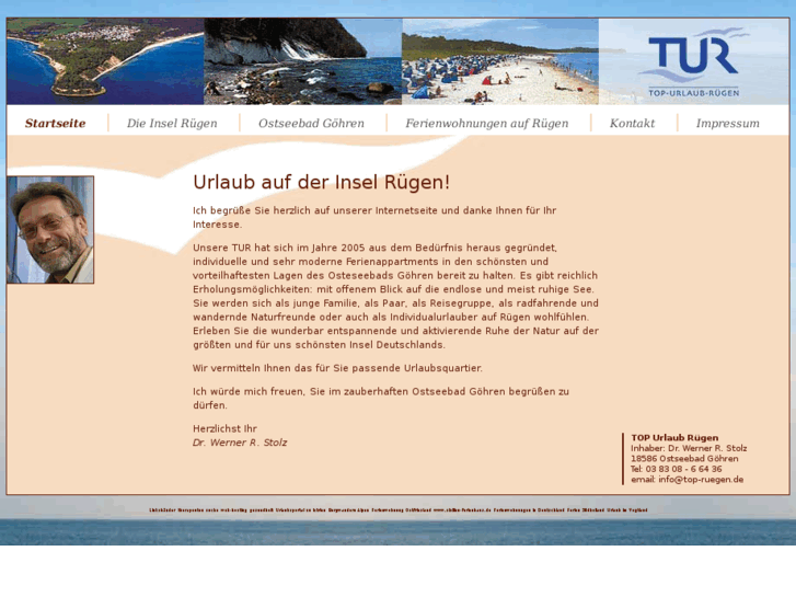 www.top-ruegen.de