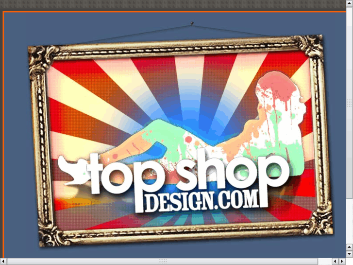 www.topshopdesign.com