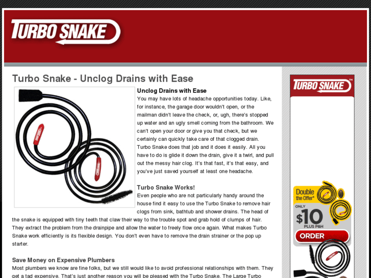 www.turbo-snake.com