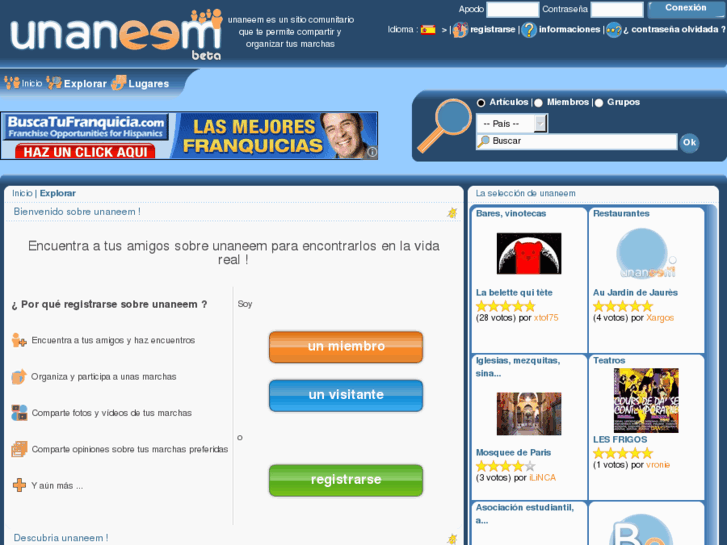 www.unaneem.es