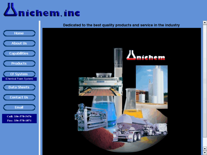 www.unichem.com