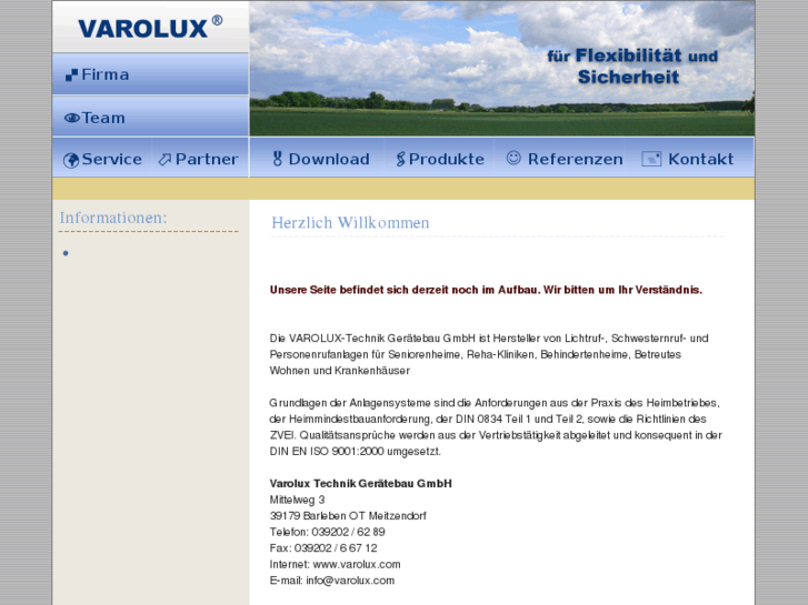 www.varolux.com