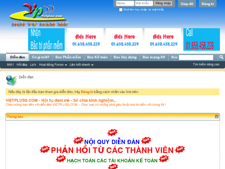 www.vietpluss.com