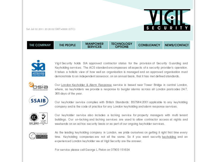 www.vigil-security.info