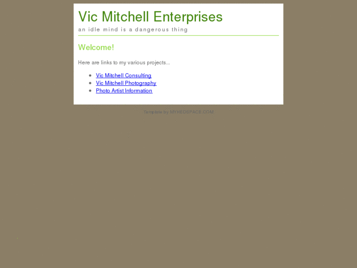 www.vmitchell.com