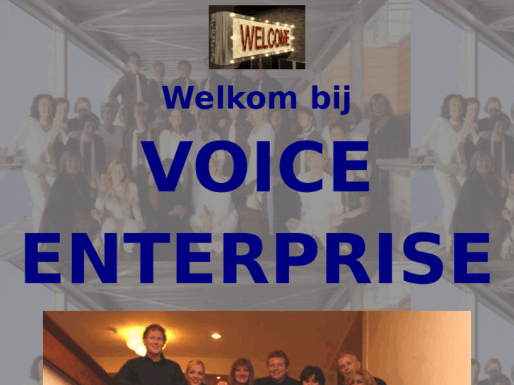 www.voice-enterprise.com