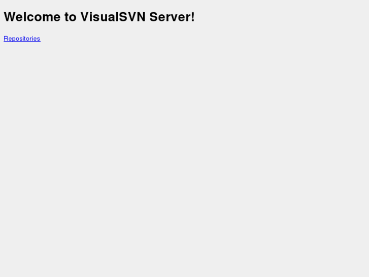 www.volatile-dev.com