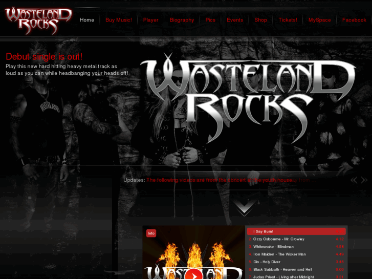 www.wastelandrocks.com