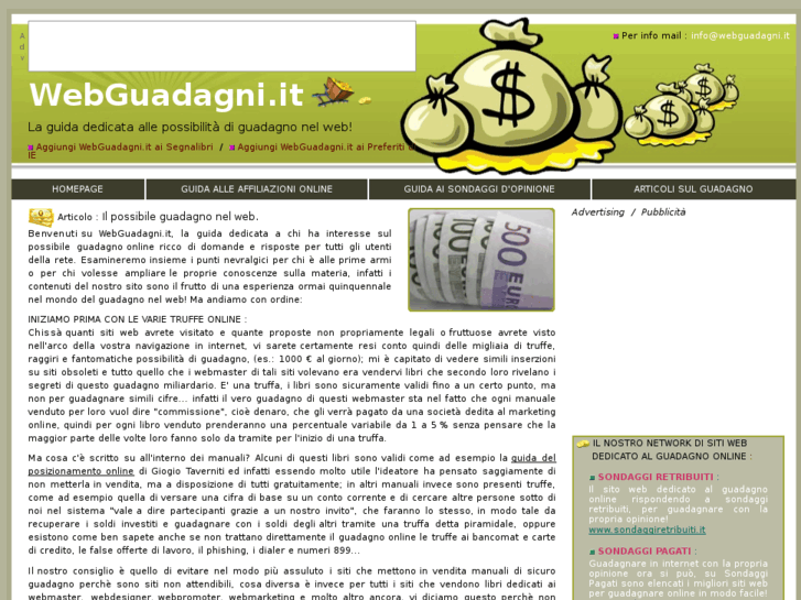 www.webguadagni.it