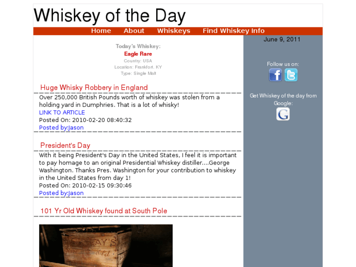 www.whiskeyoftheday.com