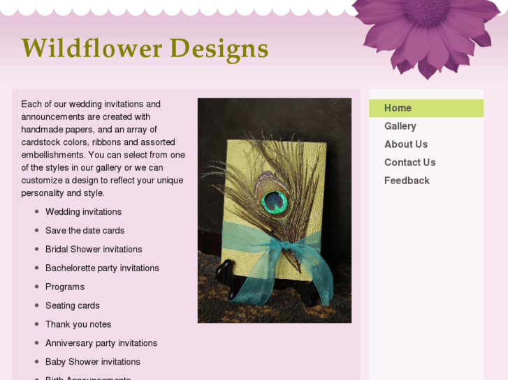 www.wildflower-designs.net