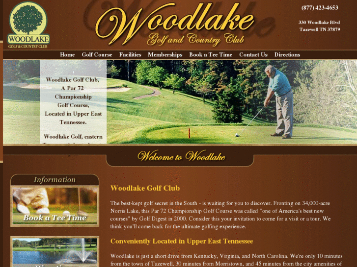 www.woodlakegolfandcountryclub.com