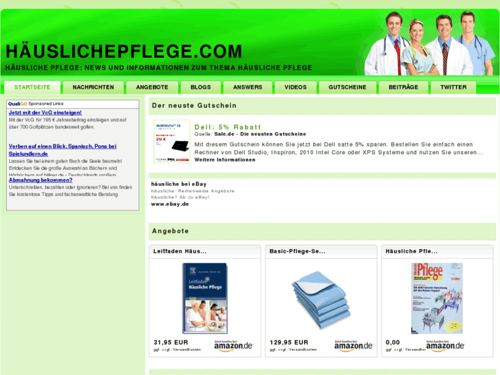 www.xn--huslichepflege-5hb.com