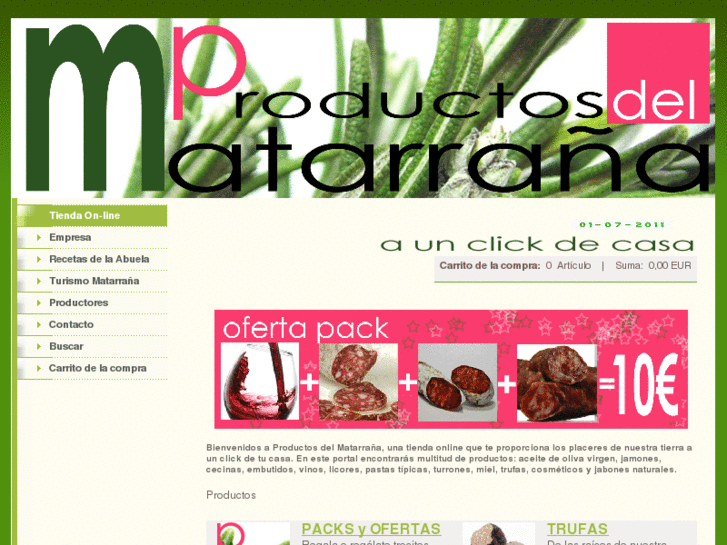 www.xn--productosdelmatarraa-m7b.com