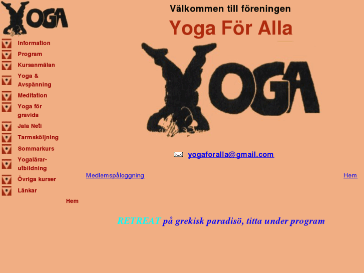 www.yogaforalla.org