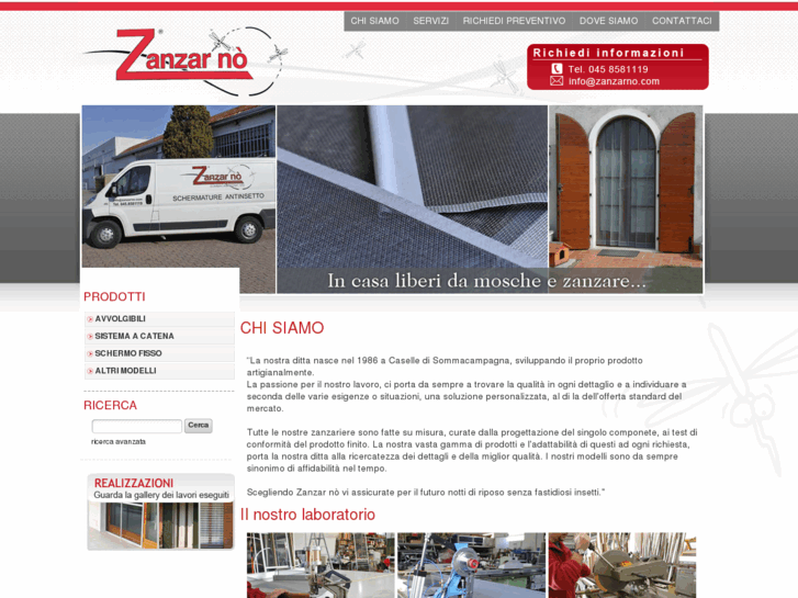 www.zanzarno.com