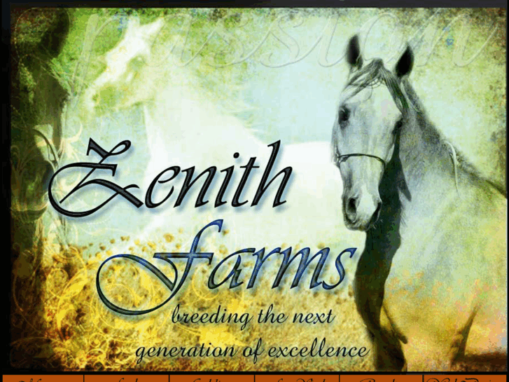 www.zenithfarms.com