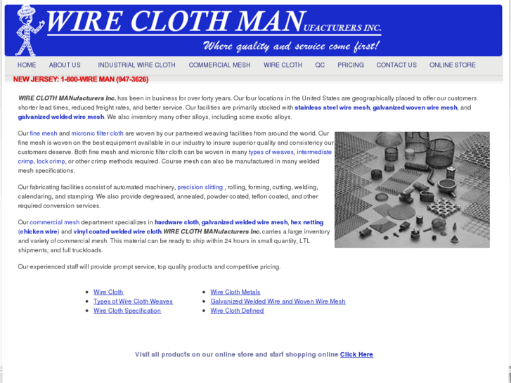 www.800wireman.com