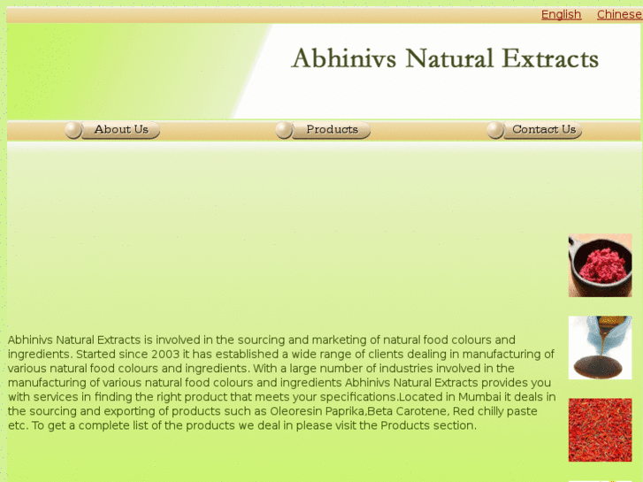 www.abhinivs.com