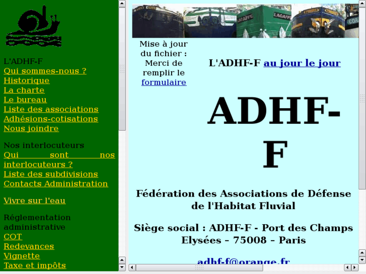 www.adhf-f.org