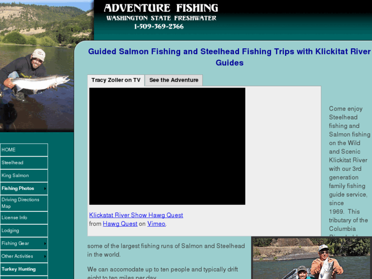 www.adventurefishing.net