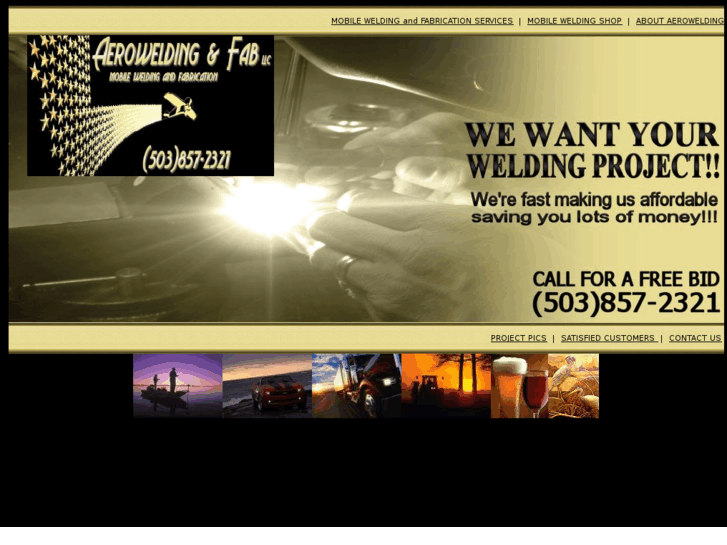 www.aeroweldingandfab.com