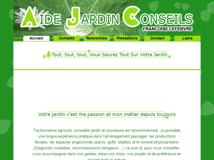 www.aidejardinconseils.com