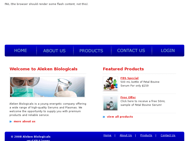 www.alekenbio.com