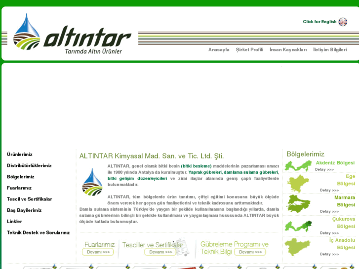 www.altintar.com