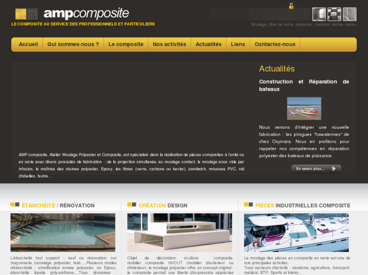 www.amp-composite.com