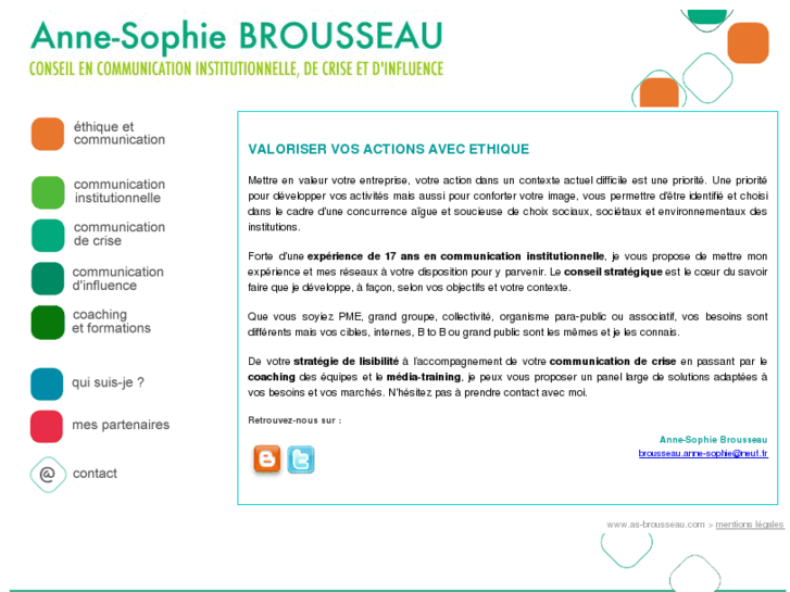 www.as-brousseau.com